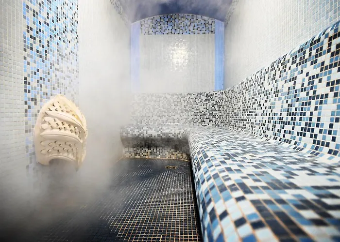 Szálloda & Park Eger