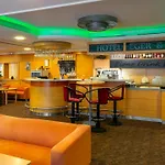 Hotel & Park 3*
