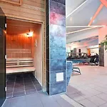 & Park