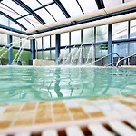 & Park Hotel 3*